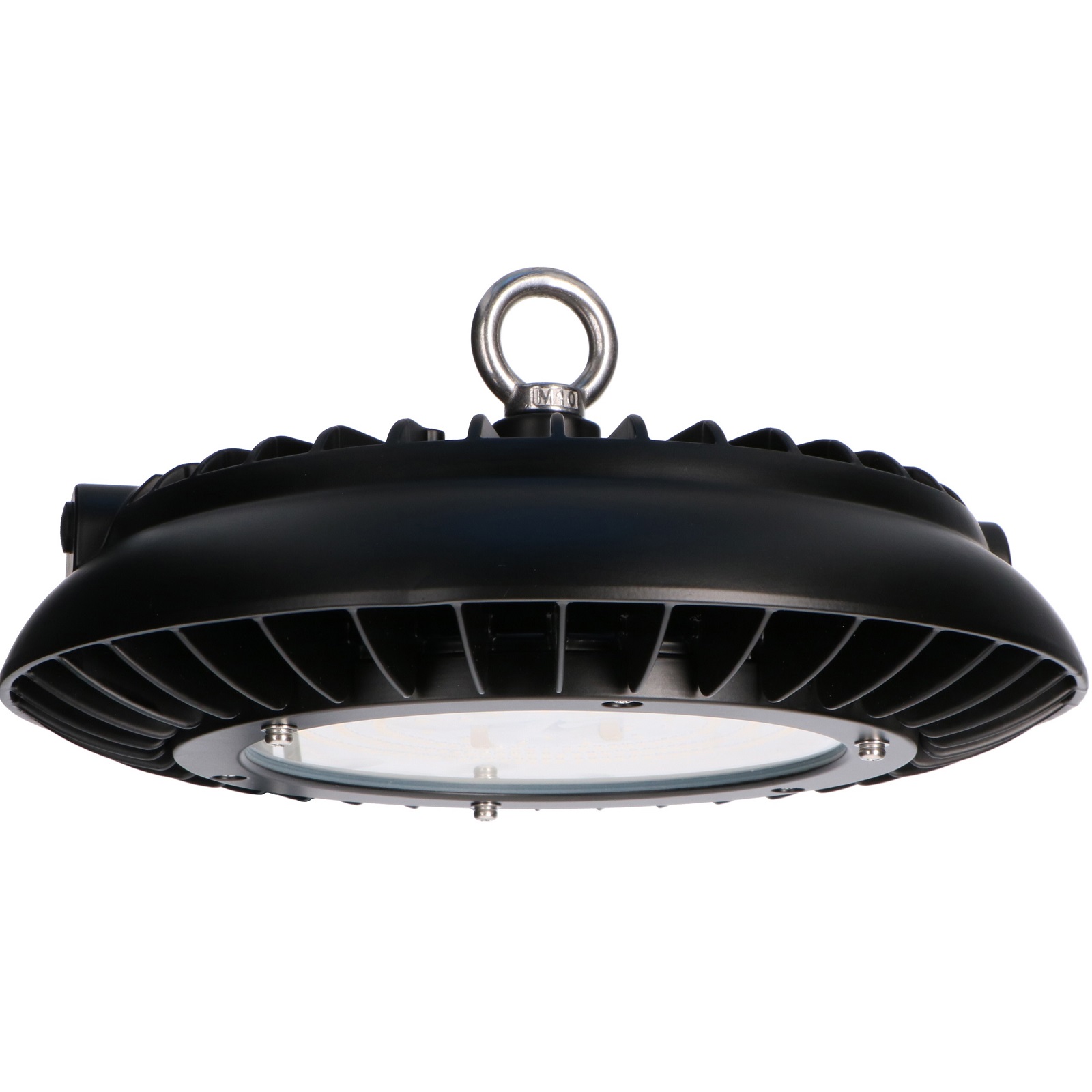 LED hall spotlight 200 W dimmable
