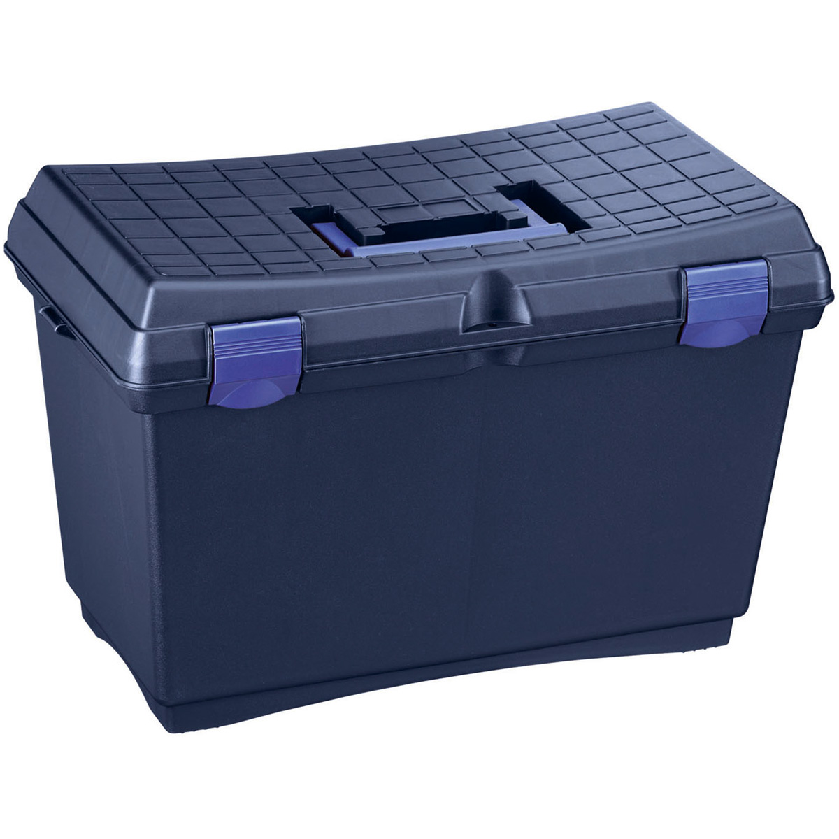 BUSSE Grooming Box CLASSICO
