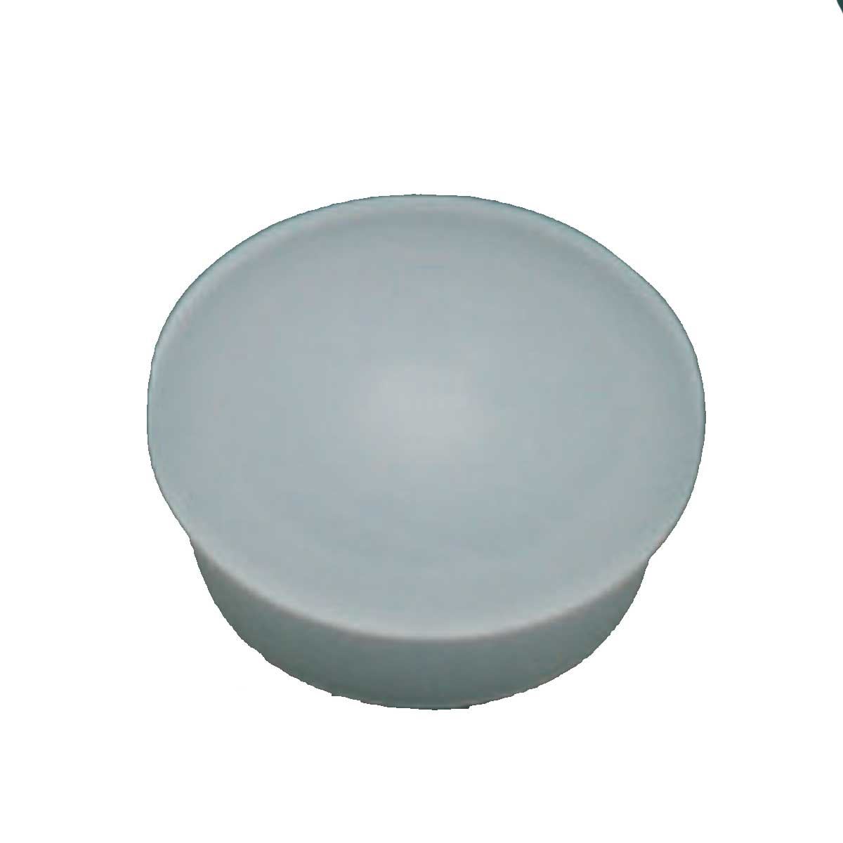 Drain plug