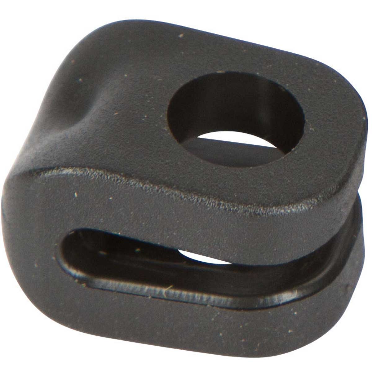 Ako replacement floor stopper for WolfNet
