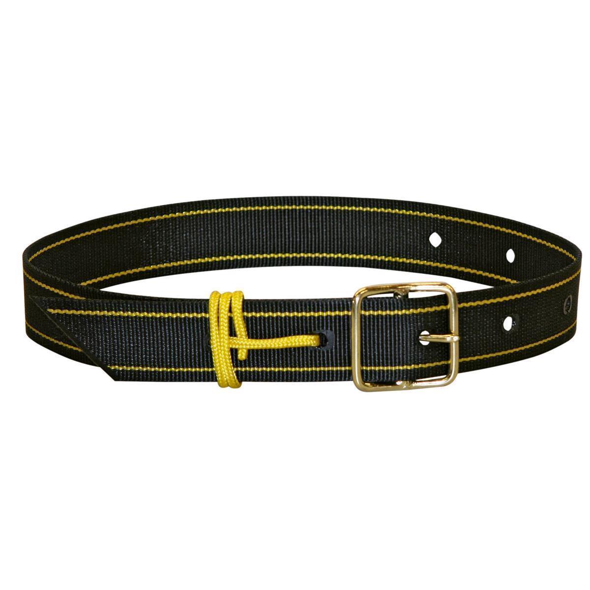 Bell Strap simple
