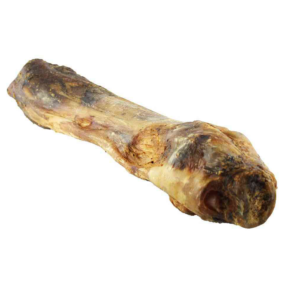 Dog Snack Horse Leg 1 kg