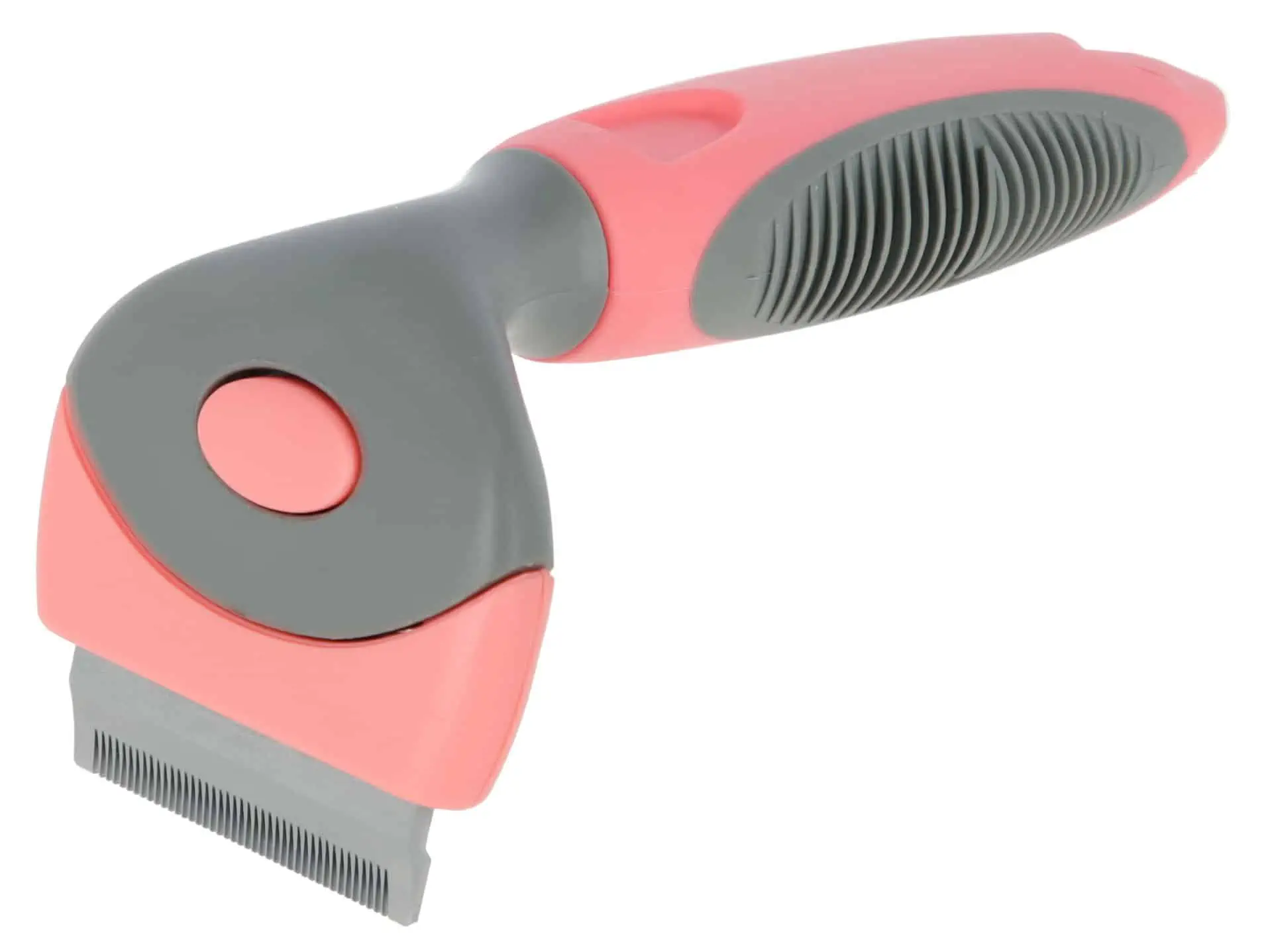 Kerbl Pet Hair Remover for Cats 15 x 4.5 cm