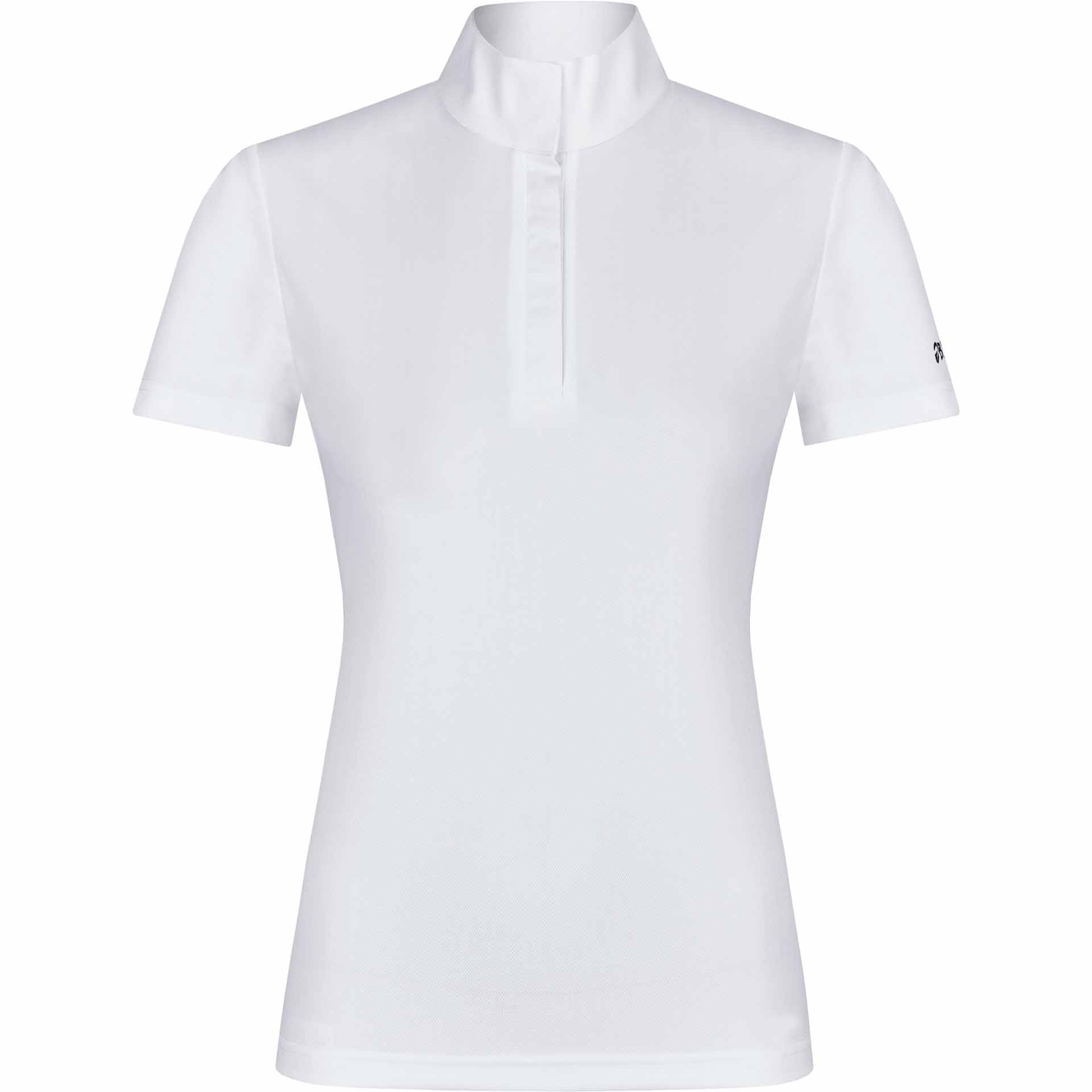 BUSSE Show Shirt AARHUS