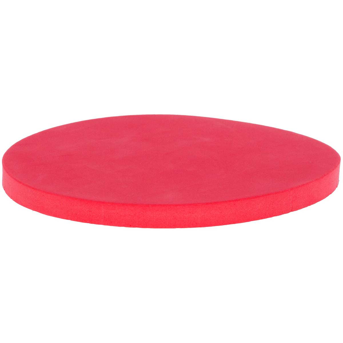 EVA insole M red