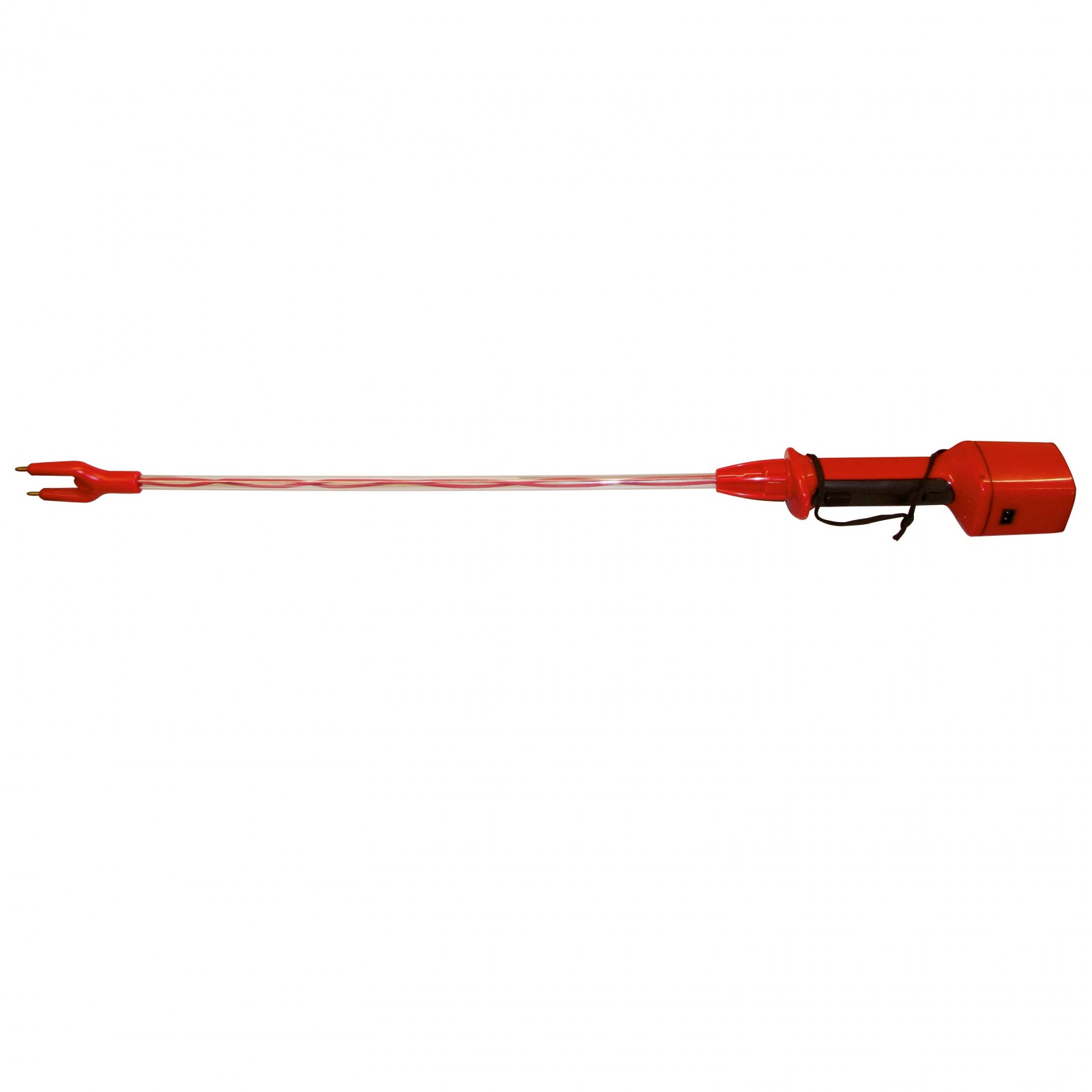 Electric prodder AniShock PRO 2500