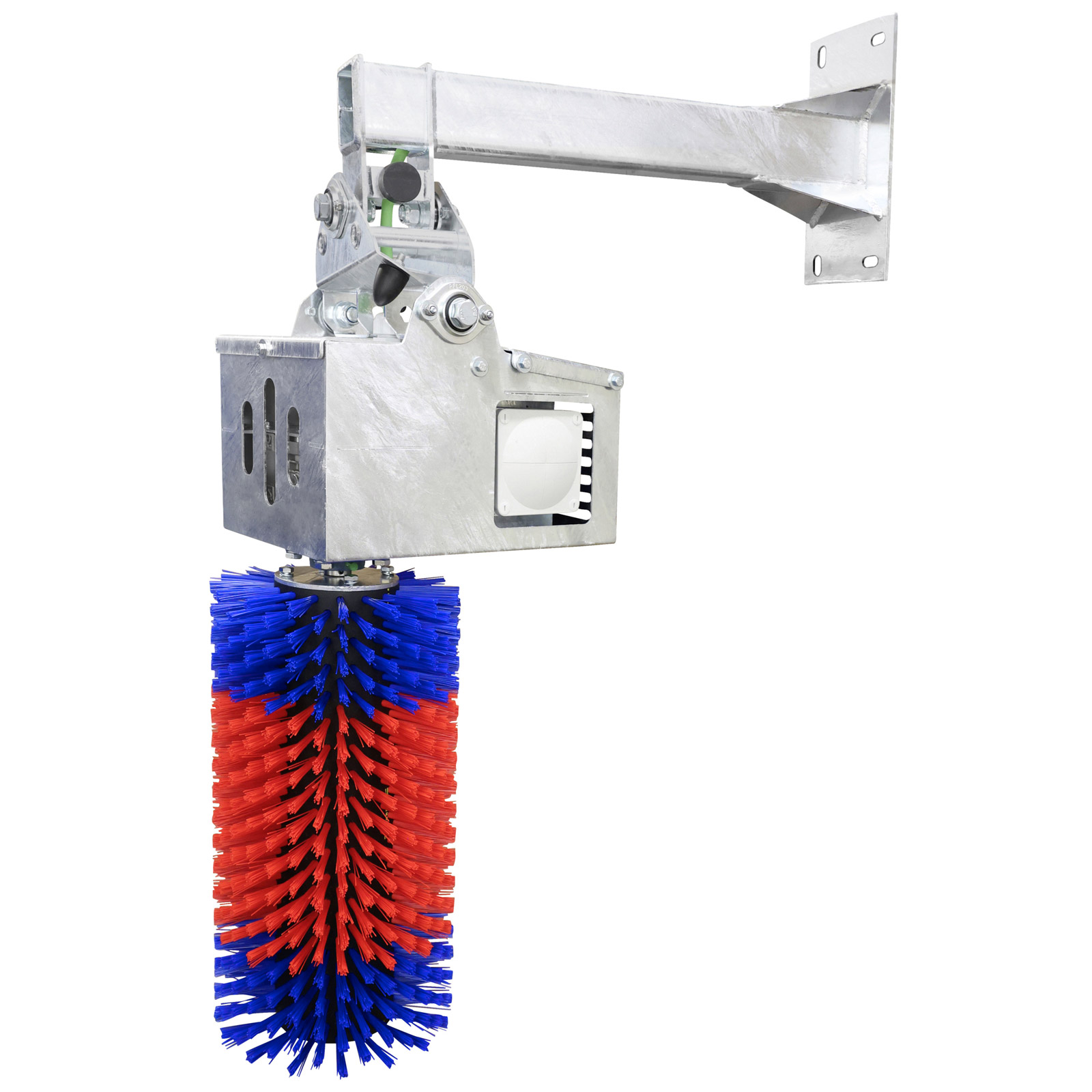 Cow brush HAPPYCOW MiniSwing