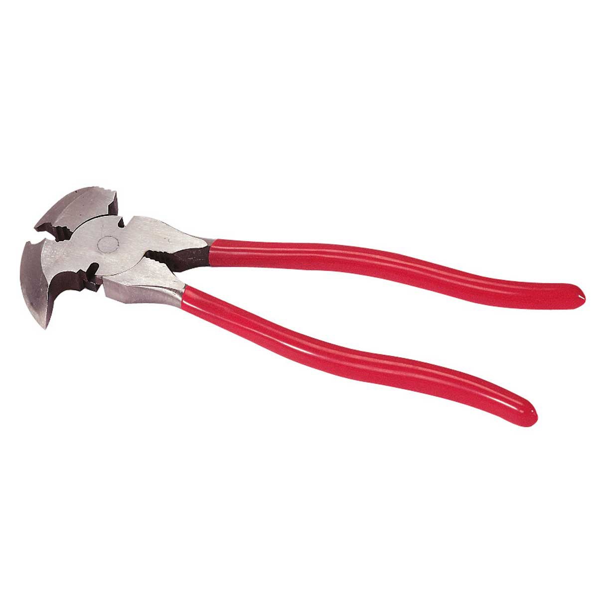AKO Standard farming forceps