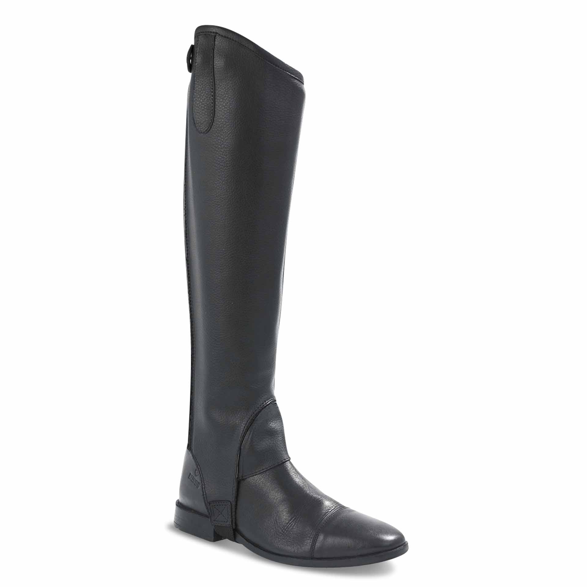 BUSSE Short Chaps SOFT-PRO-JR