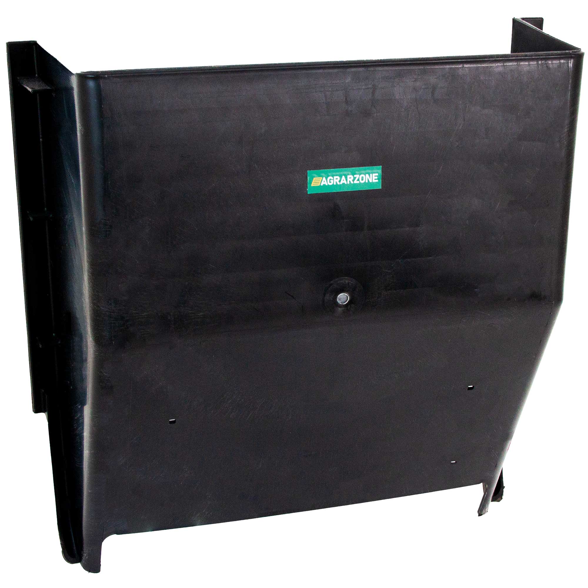 Agrarzone Hay Feeder Horse 200 L