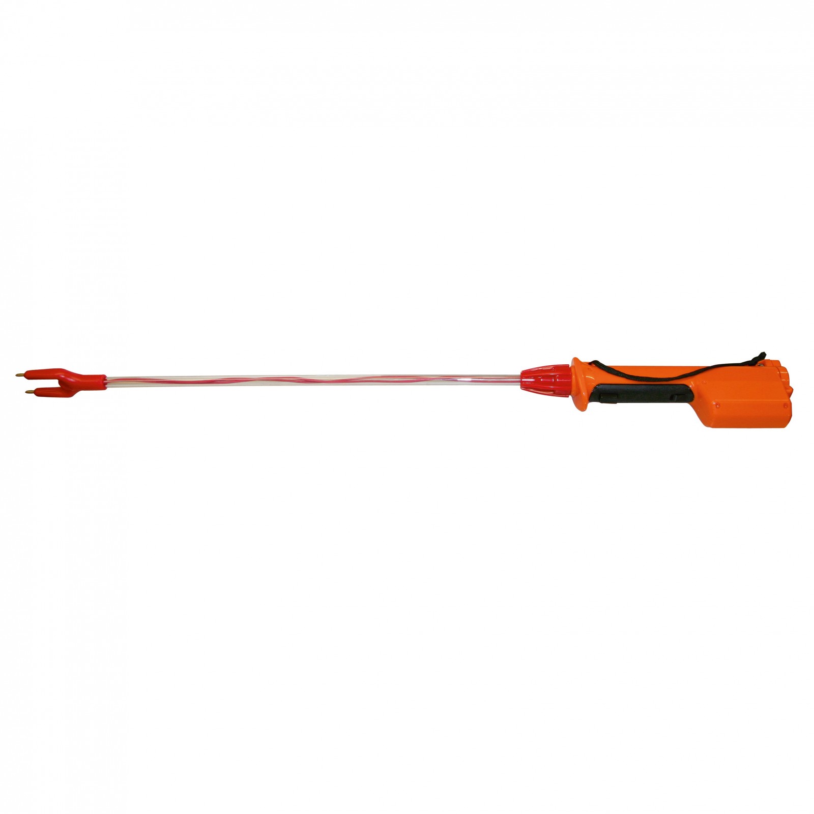 Electric prodder AniShock PRO 1500