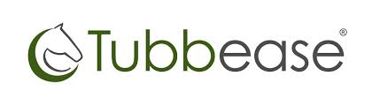 Tubbease Tubbease