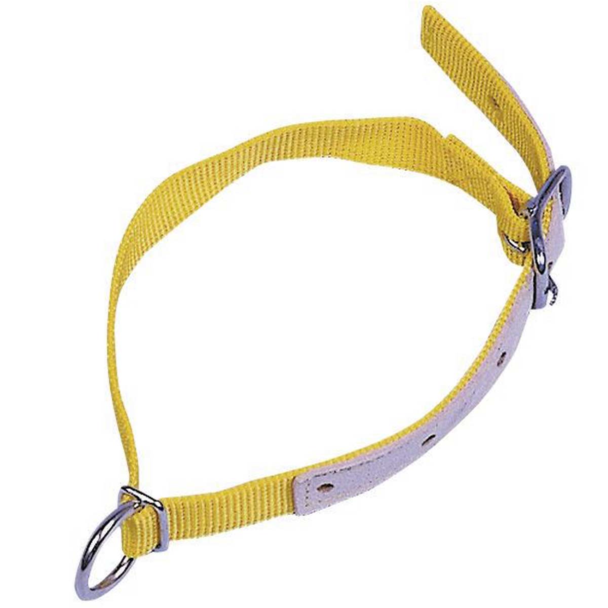 Necklace for sheep nylon 60 cm long