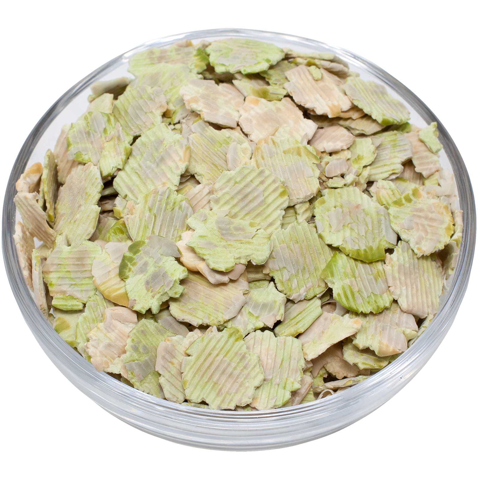 Leimüller Pea Flakes