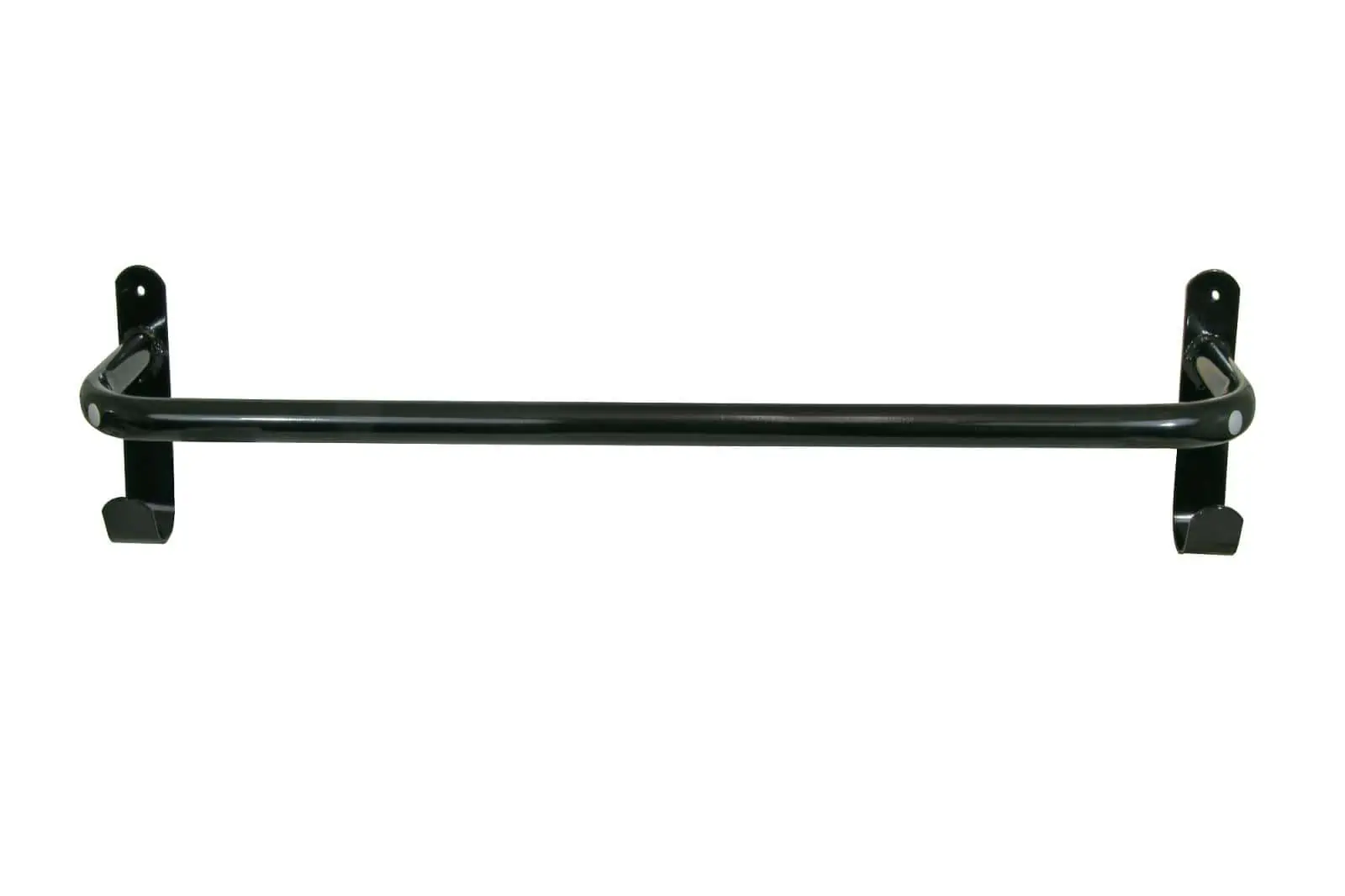 Ceiling Holder Powder Coated