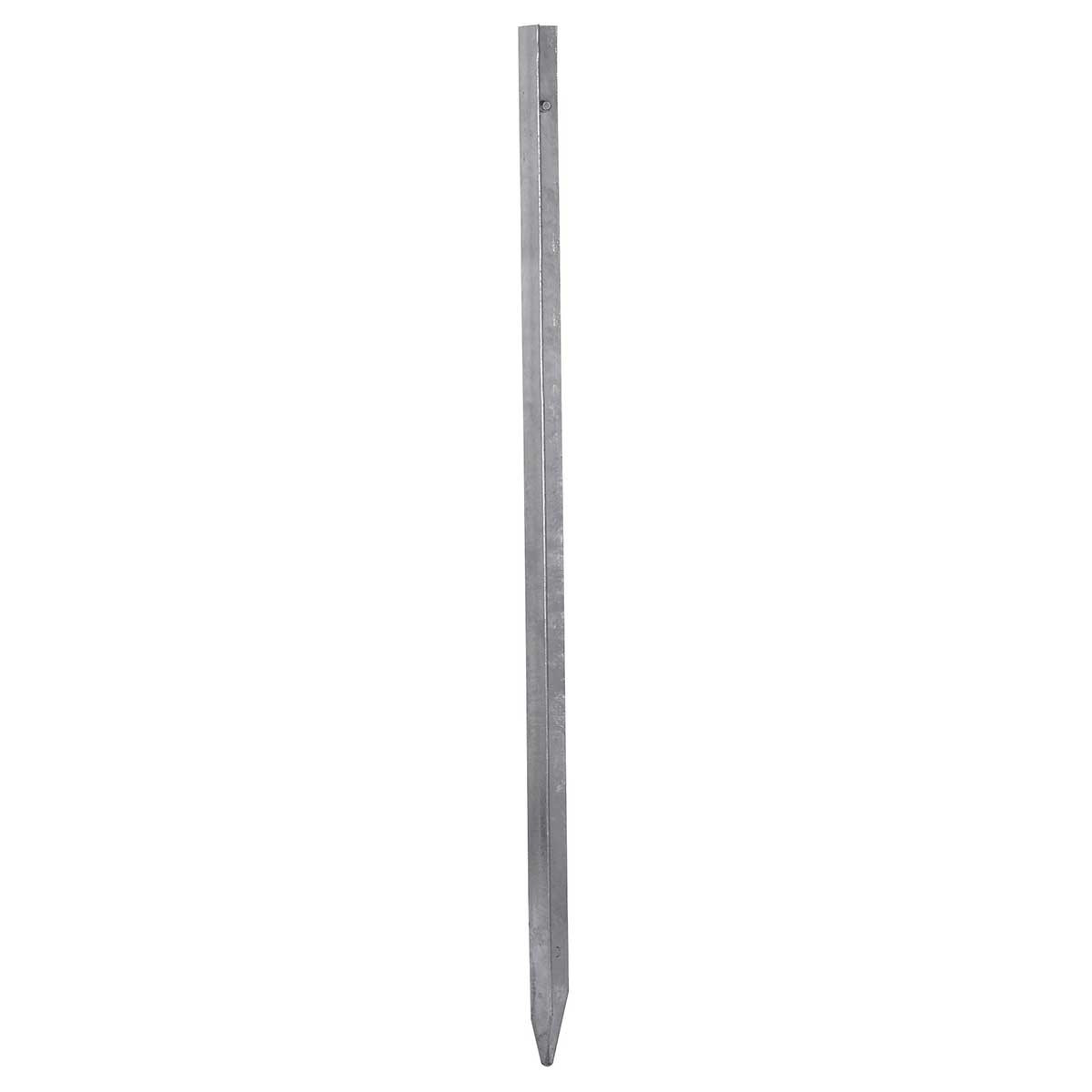 Special ground rod 1 m