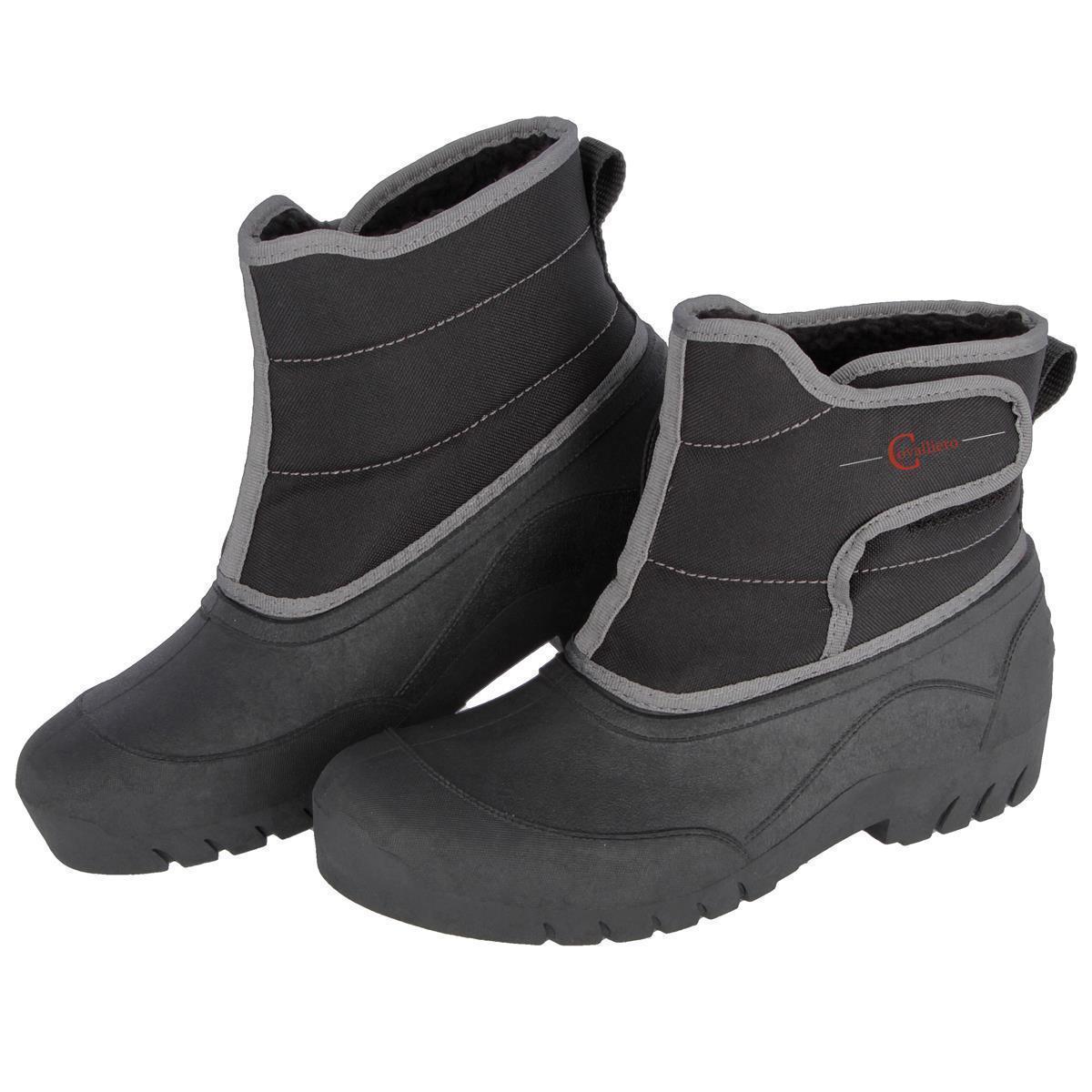 Covalliero Thermal winter shoes Ottawa 2.0 42