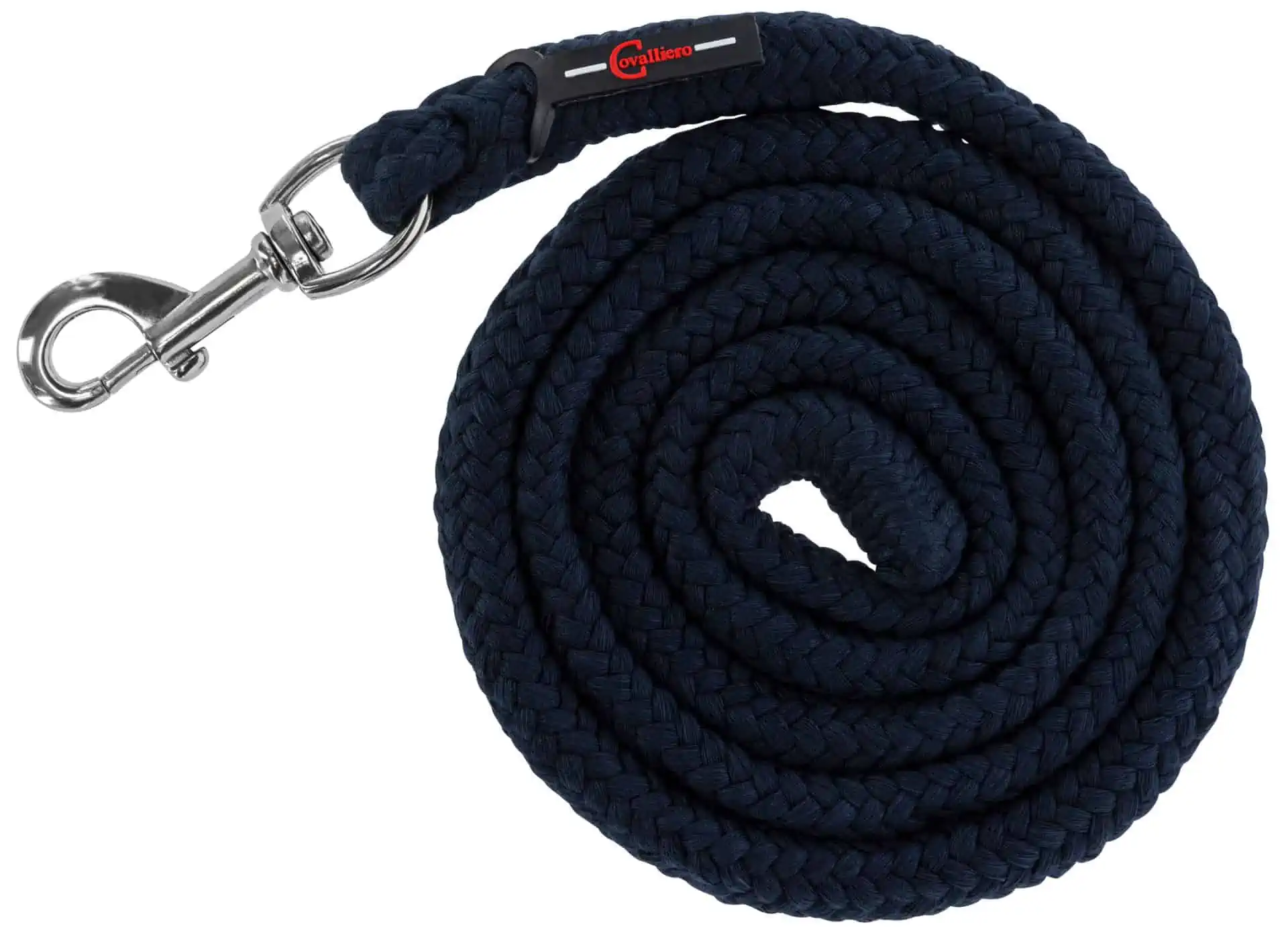 Lead Rope ClassicSoft