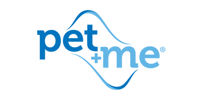 pet+me pet+me