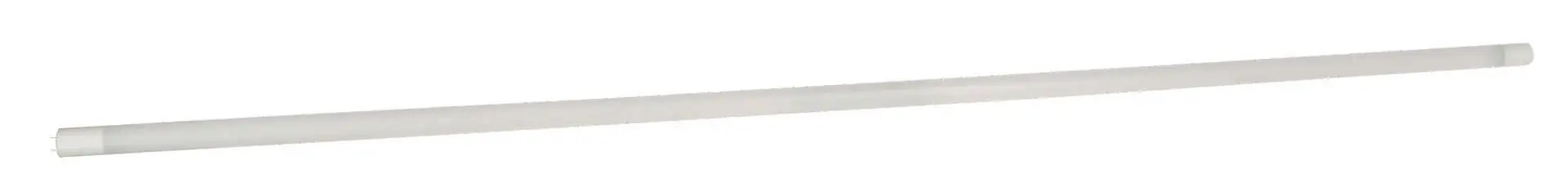 Eco TUBE Plus 1500 mm LED Tube 4000 lm, 24 W/240 V, 4000 K