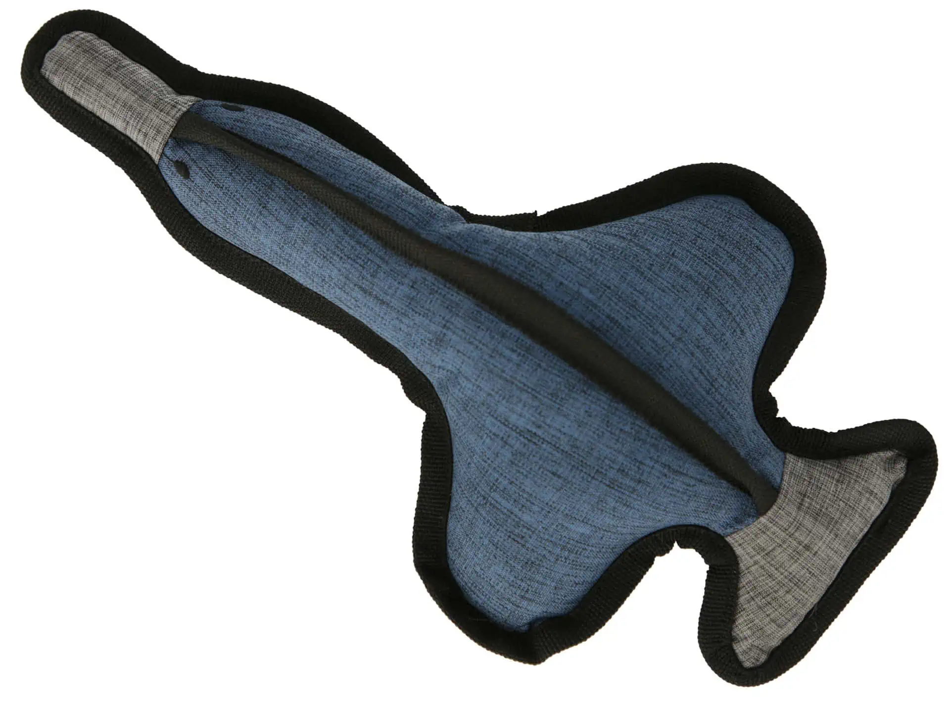 Dog Toy Penguin ECO