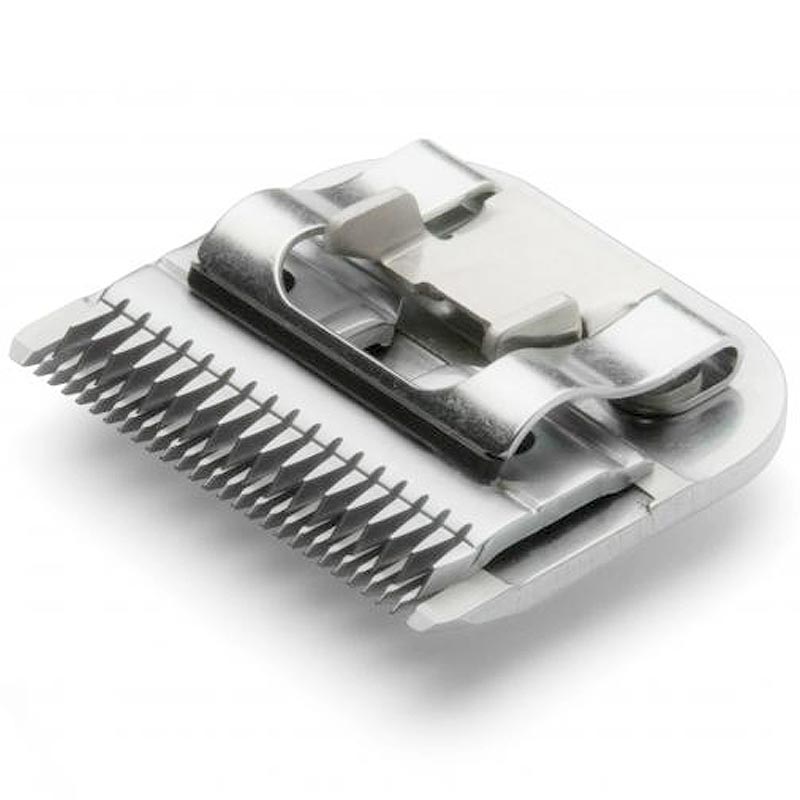 Clipper Blade SnapOn for Moser Max 45 / Max 50