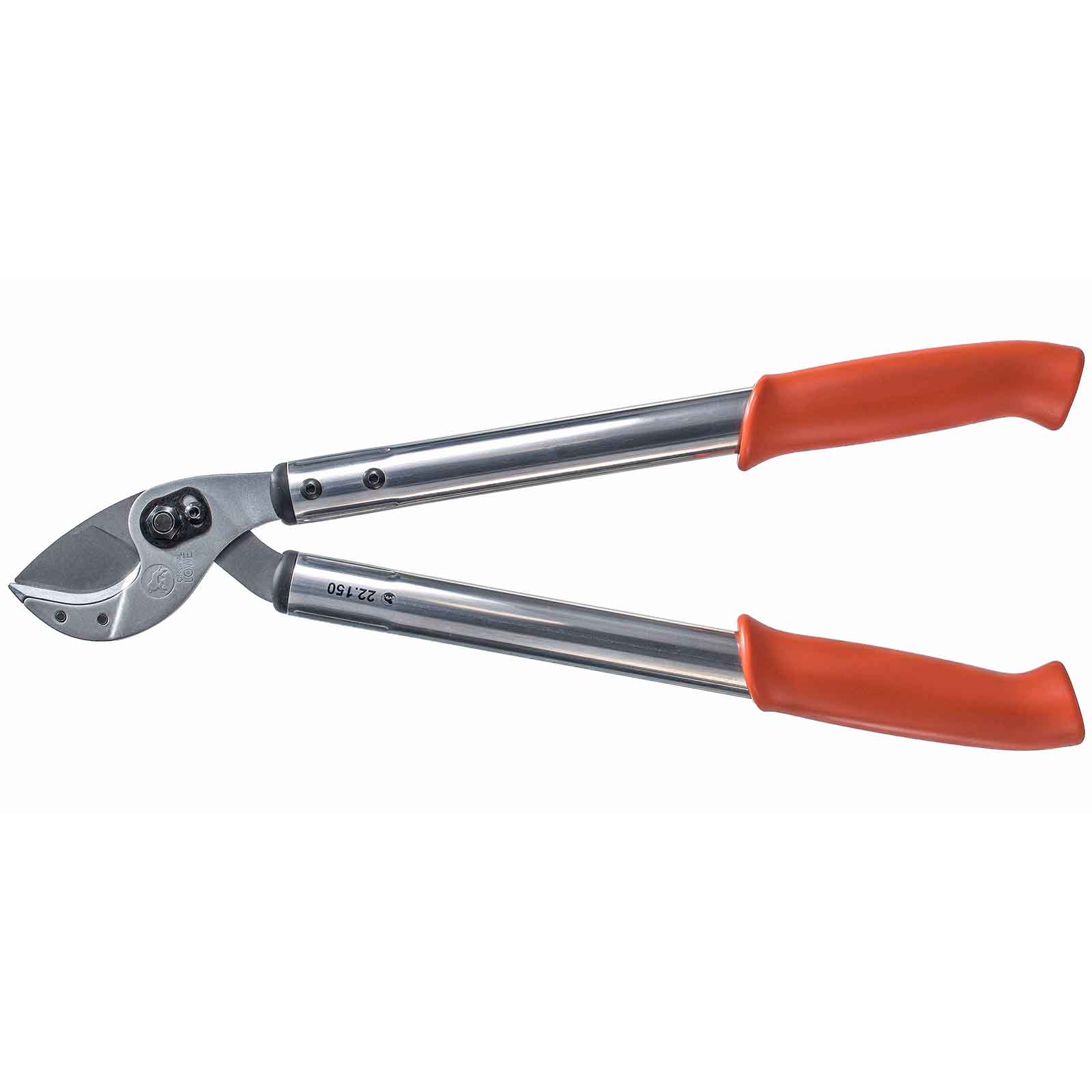 Lion Hunting Scissors - 50 Cm