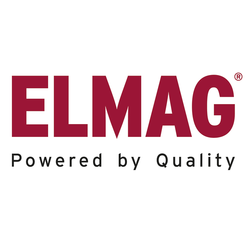 ELMAG ELMAG