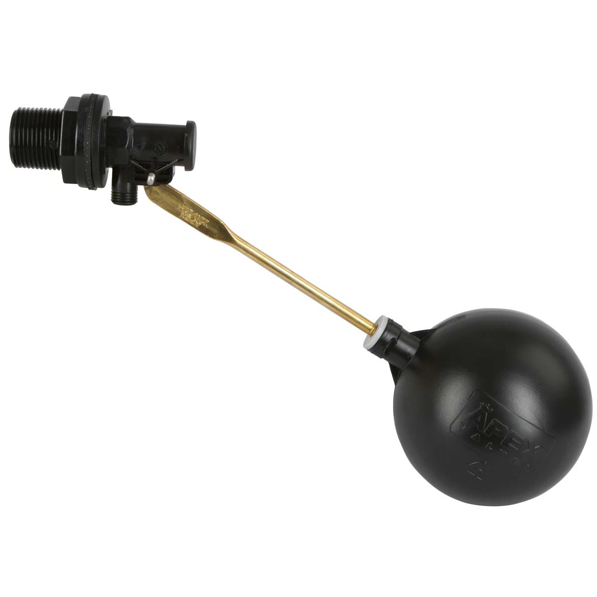 Float Valve 220P