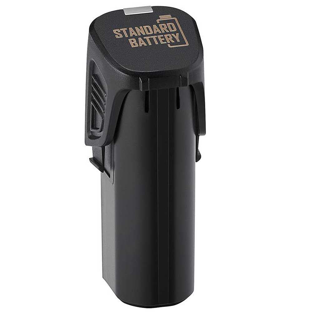 Moser Wahl Battery clipper Adelar Pro, Arco Pro, Creativa