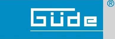 Güde Güde