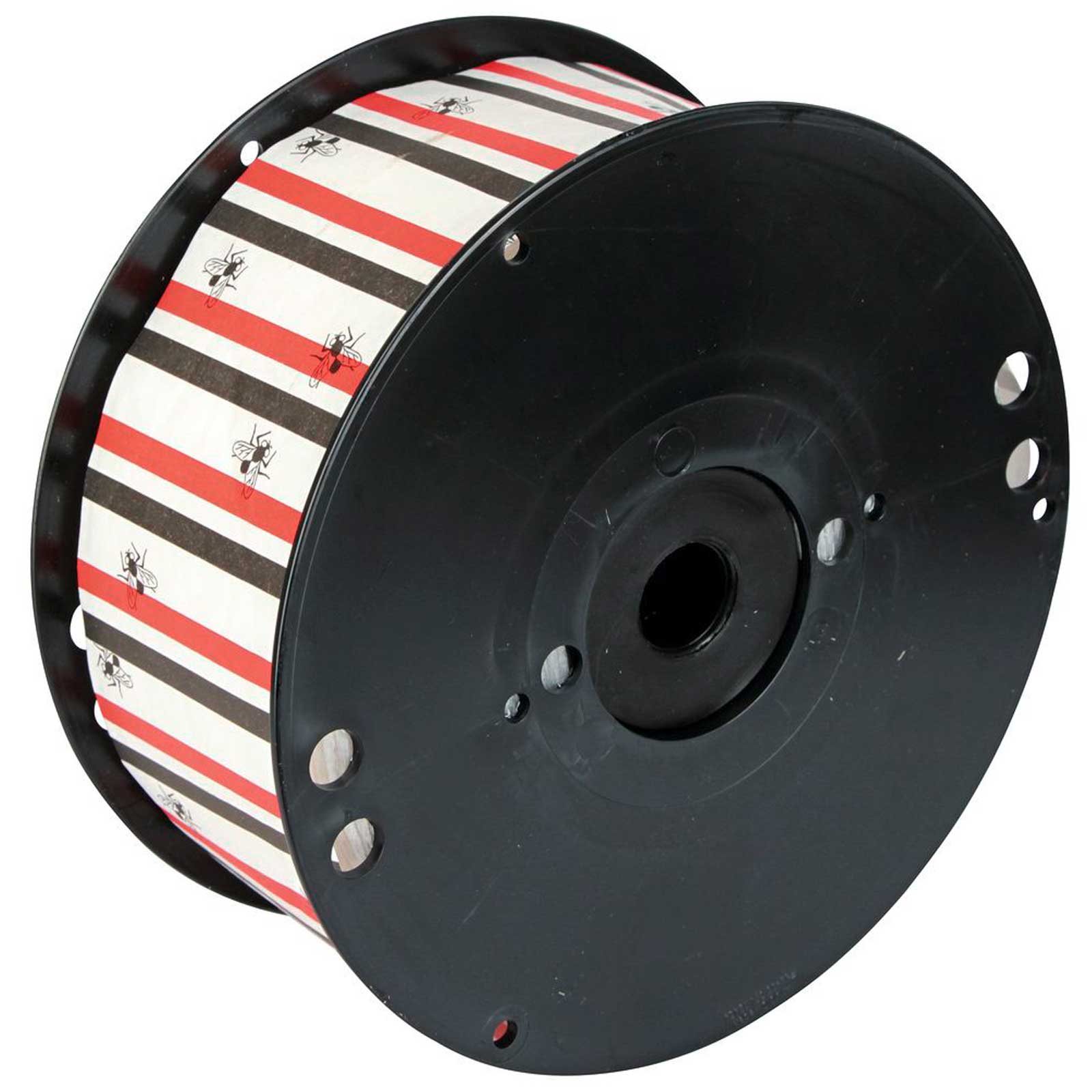 Spare roller for adhesive trap 440 m
