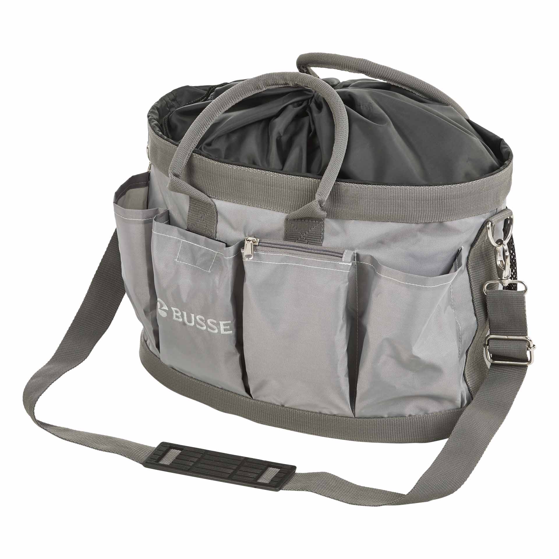BUSSE Bag RIO