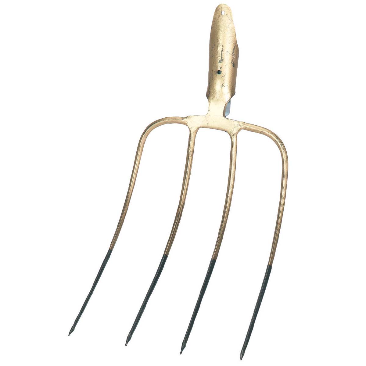 Litter fork 31 x 23 cm