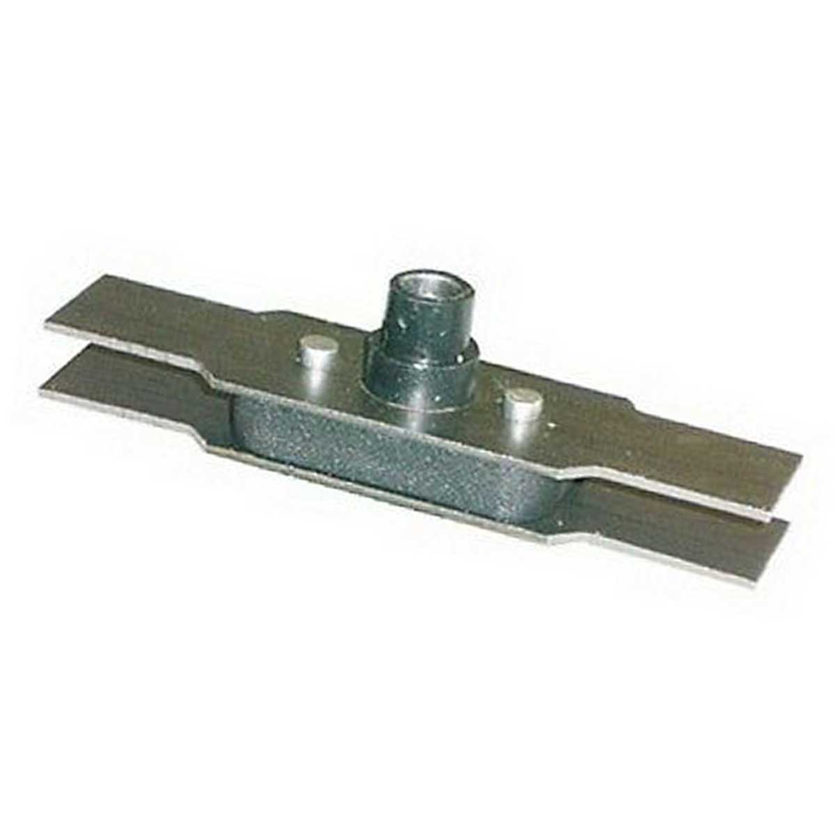 Replacement blades for grain mill 750 w