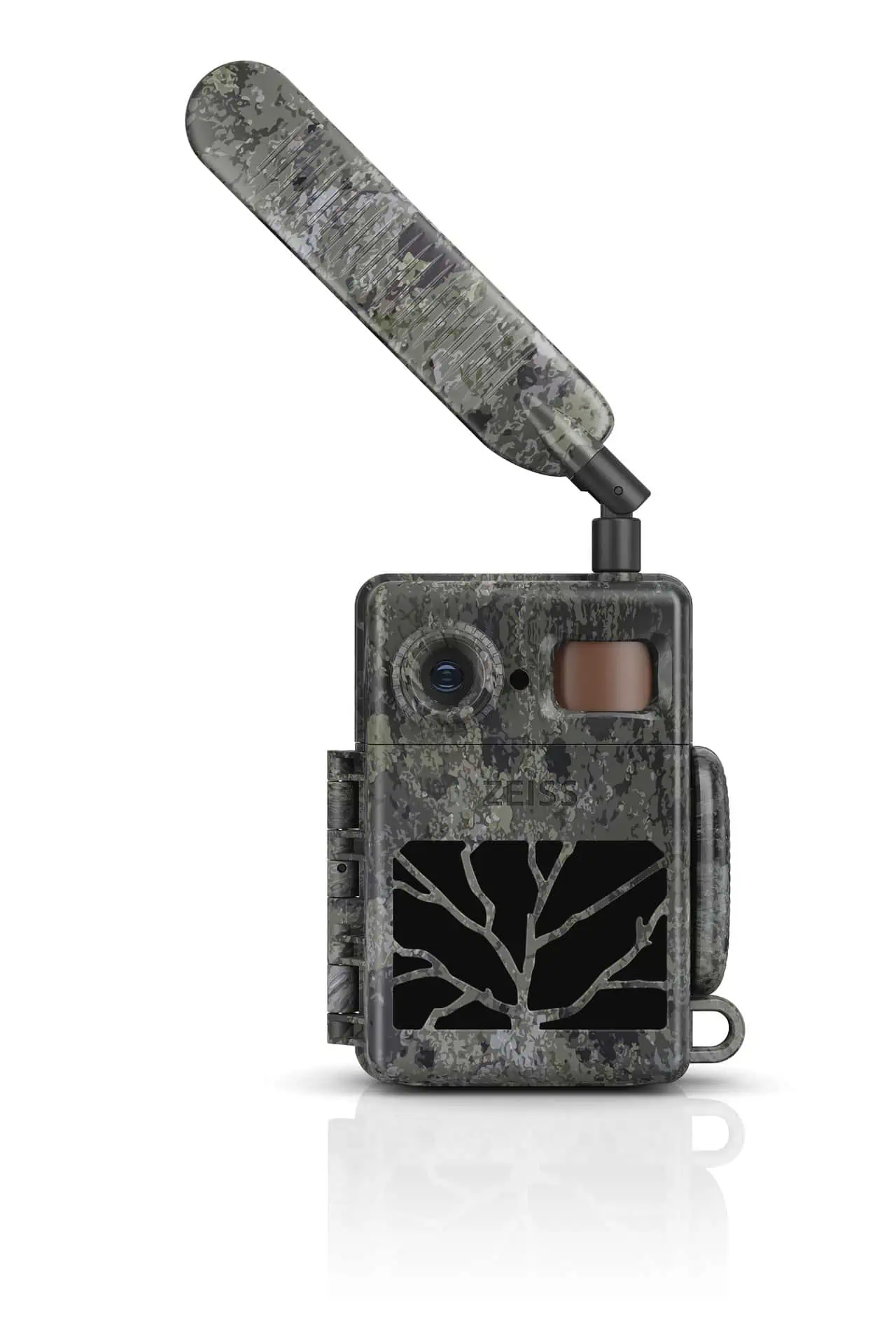 ZEISS trail camera Secacam 7