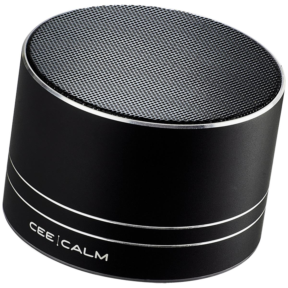 CEECALM for calming horses
