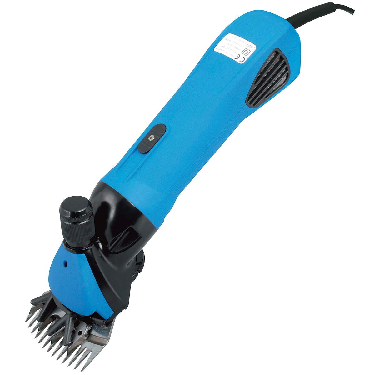 Kerbl FarmClipper4 Sheep Clipper