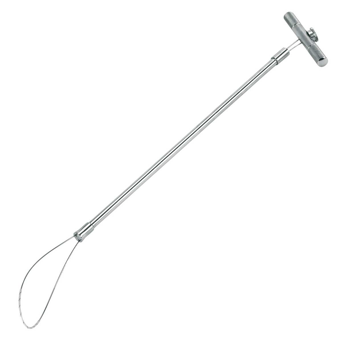 Pig Puller