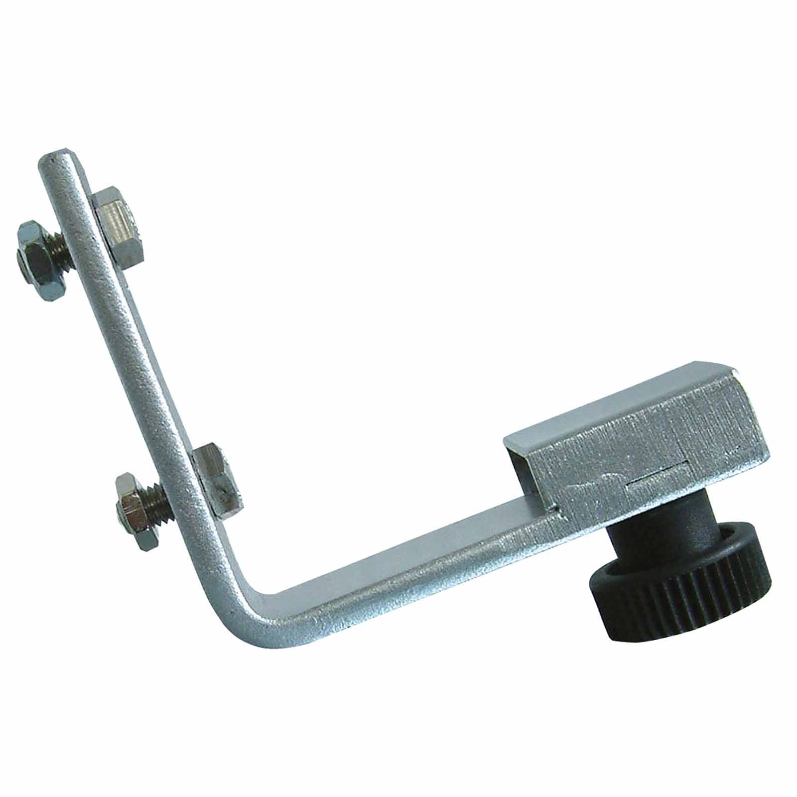 Kerbl Reel Holder for Pasture Fence Reel 44296 / 44280