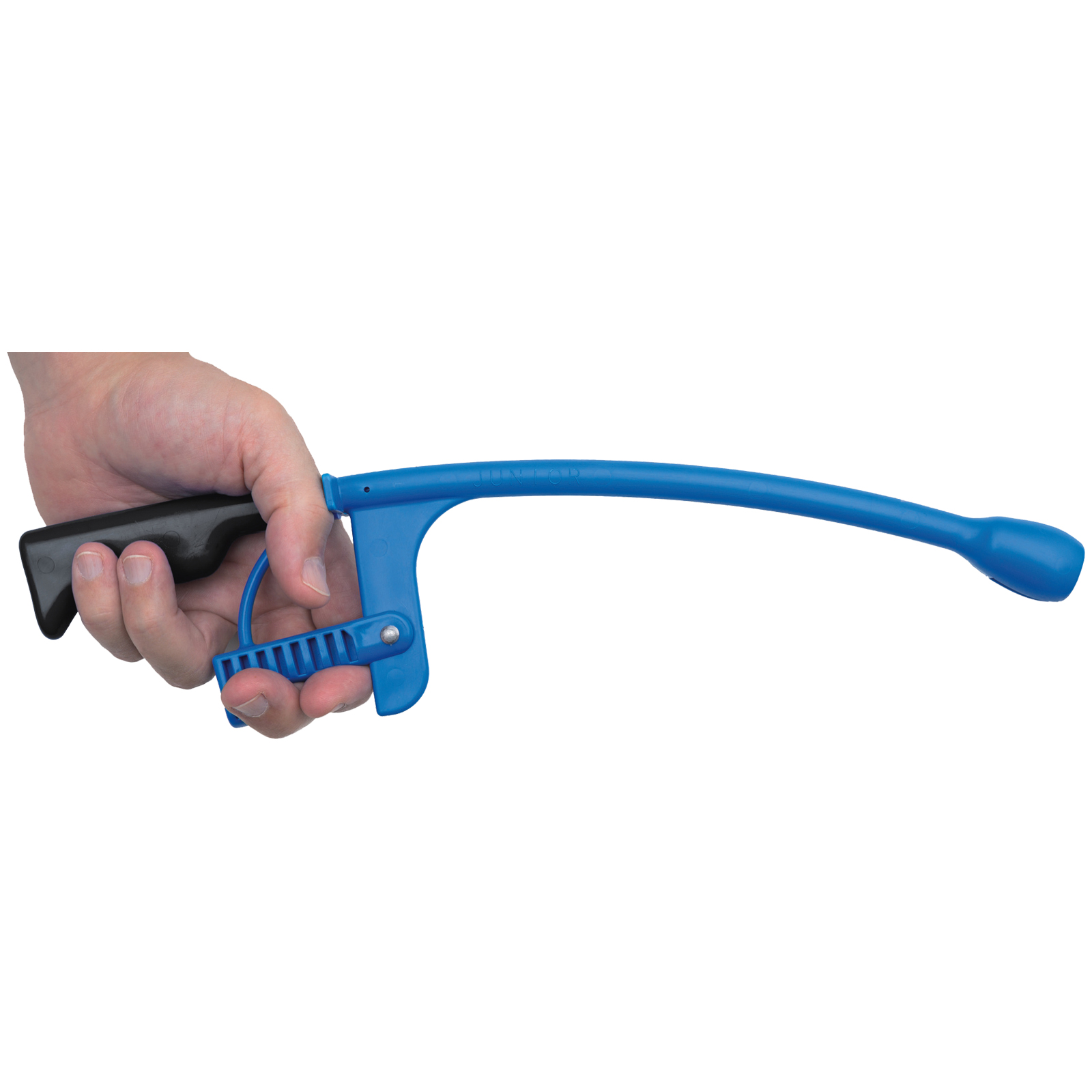 JUNIOR Tablet Feeder for Calves