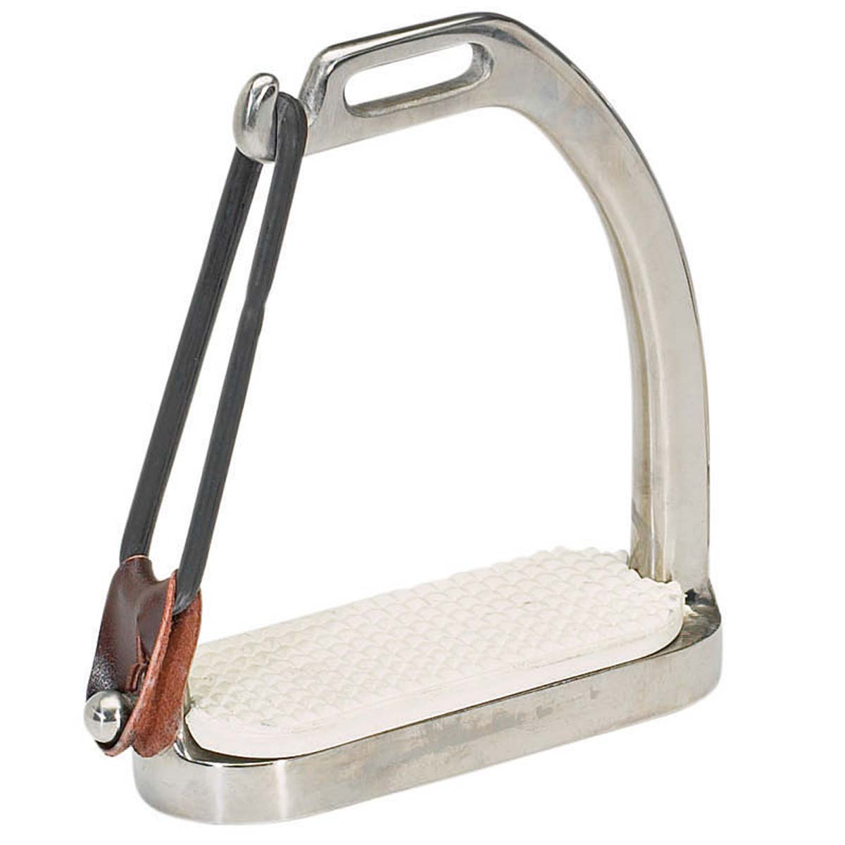 BUSSE Stirrup SICHERHEIT