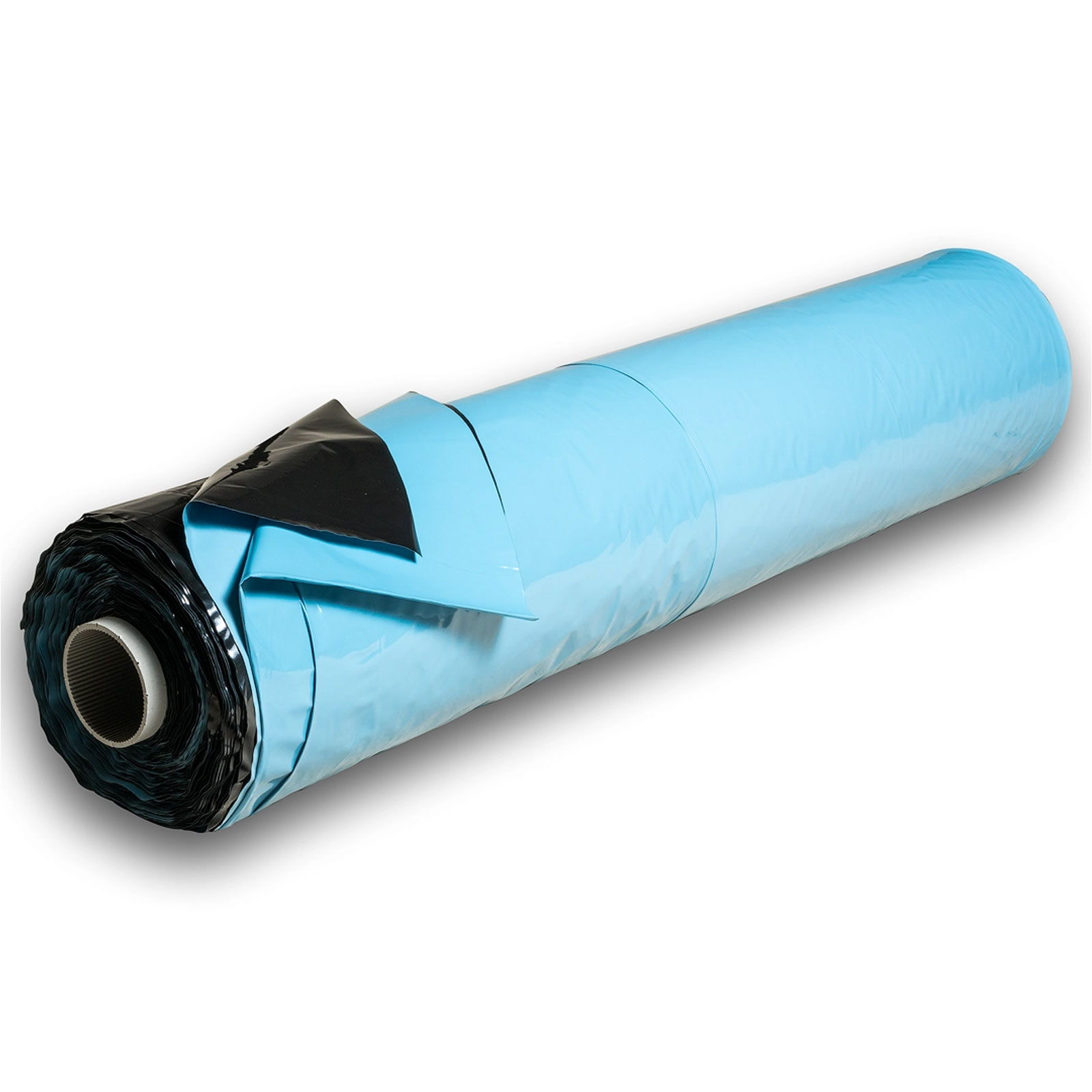 Silo Film BLUE 9 Siloplane 80µm 50 m