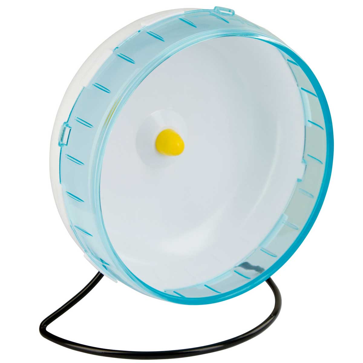 Hamster Wheel ø 20 cm x 8 cm plastic