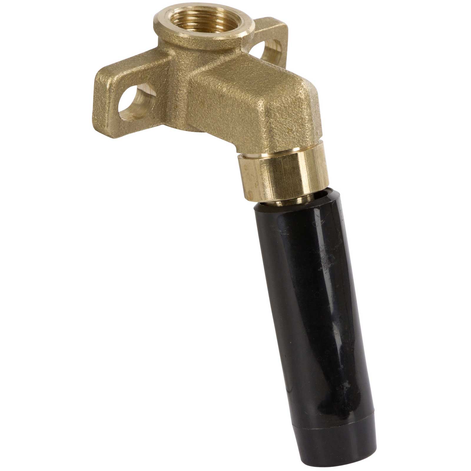 Spare valve for water bowl E21