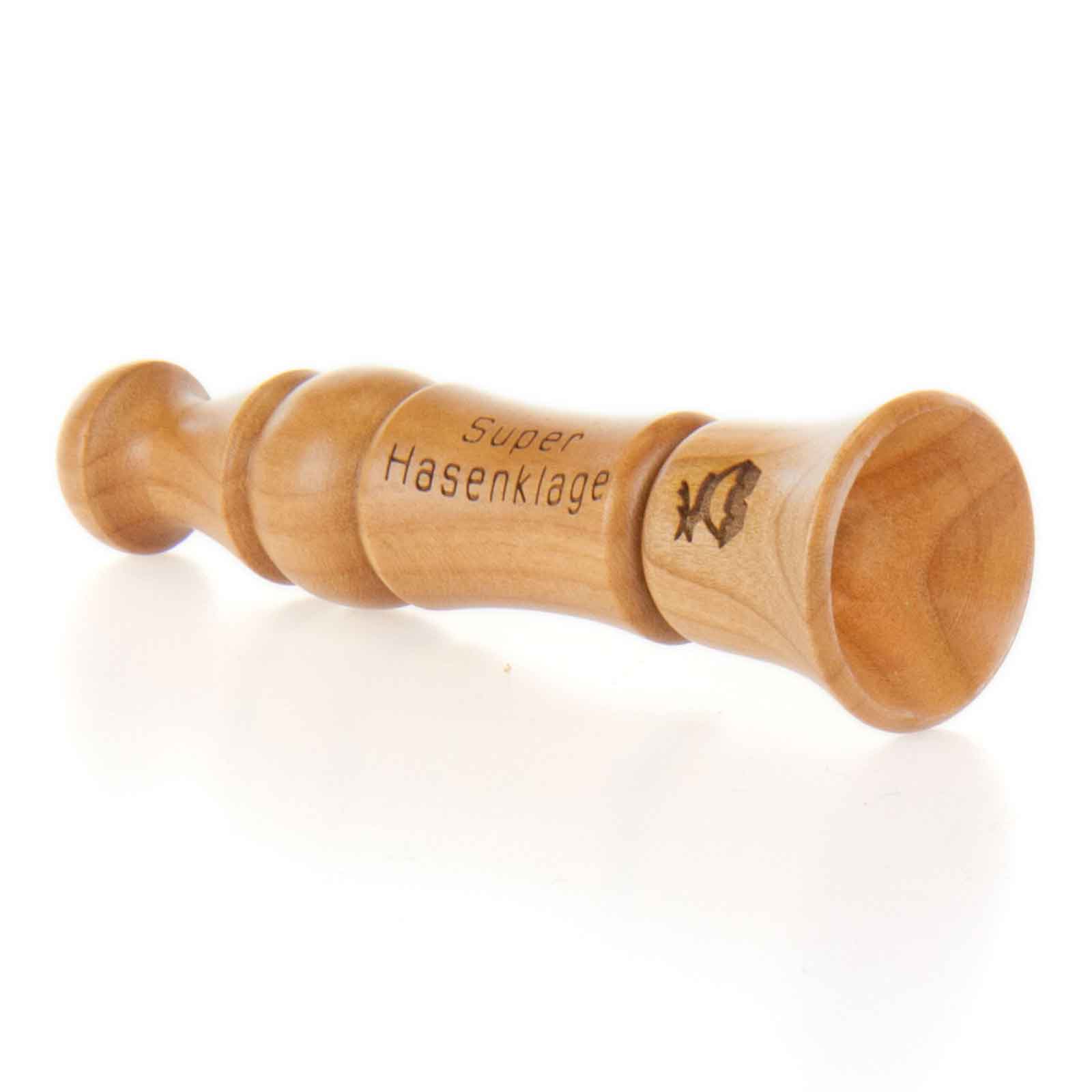Weisskirchen Super Rabbit Lawsuit