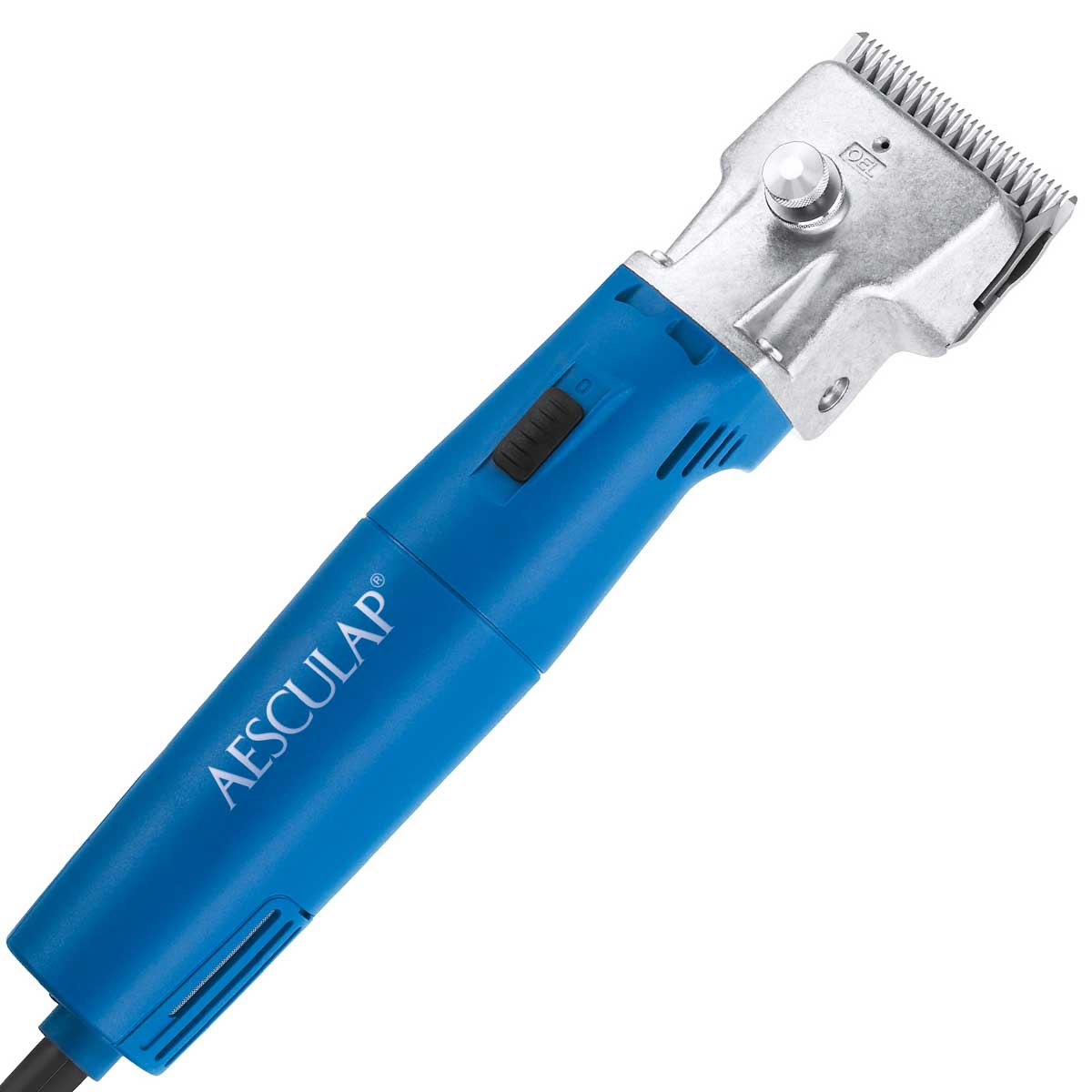 Aesculap Econom II Cattle Clipper