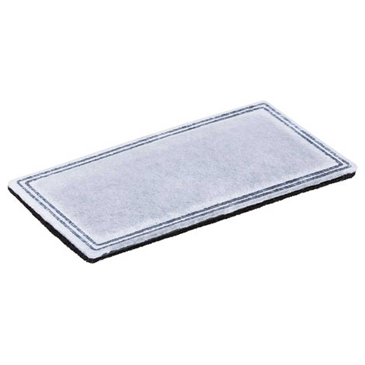 Activated carbon filter Classic Pet Fountain 81874
