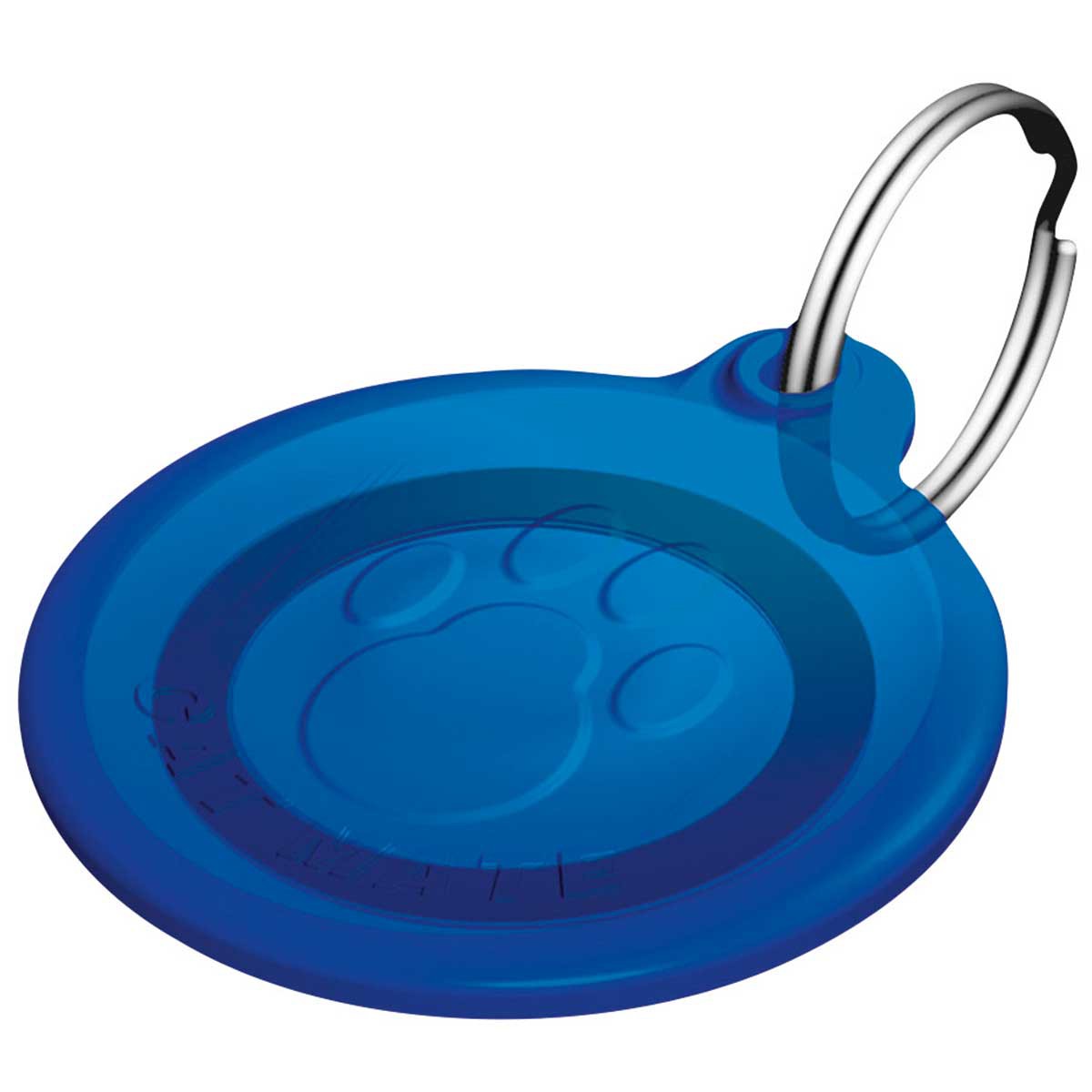 Cat Mate Electronic ID Disc