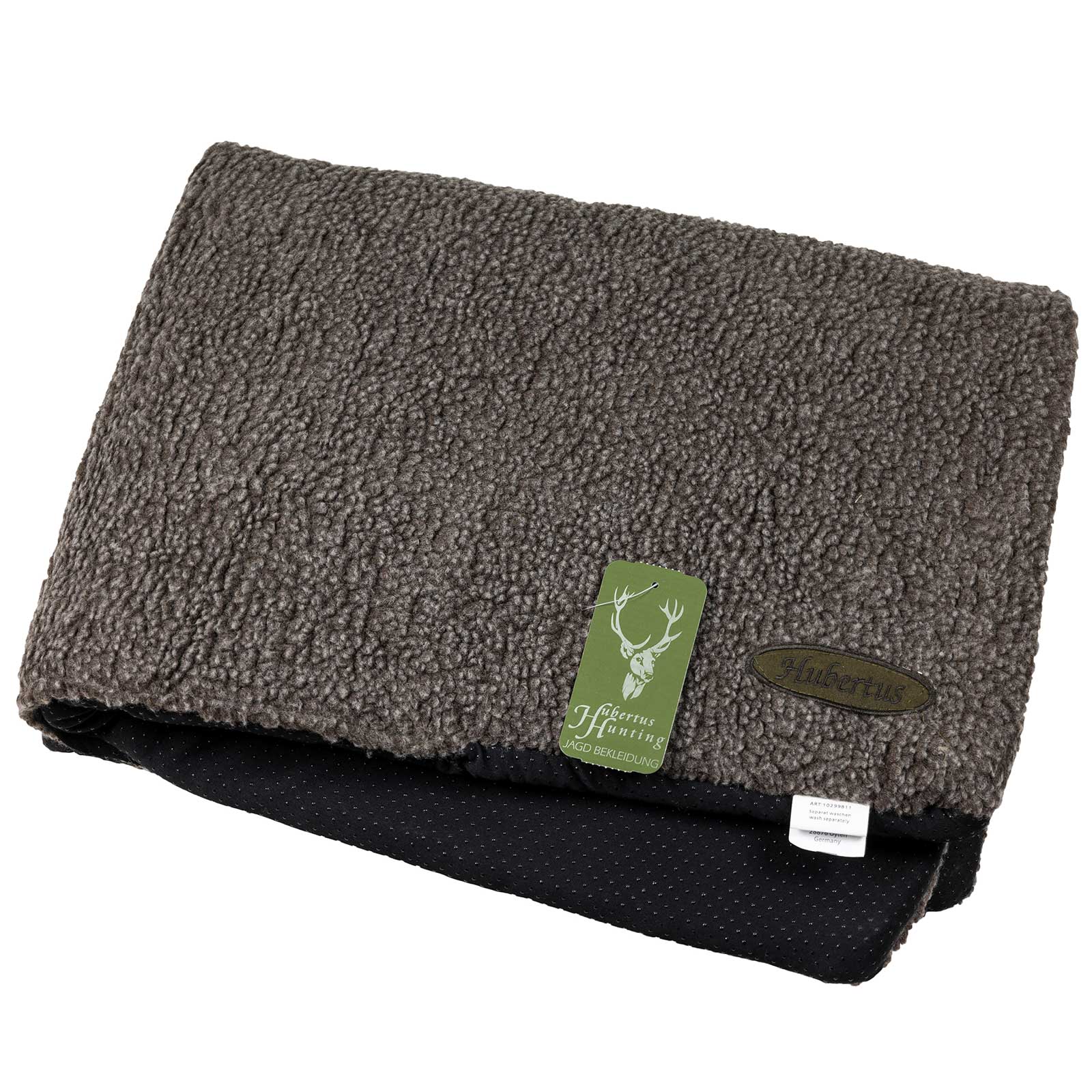 Blanket For Dogs